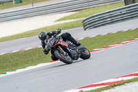 Sepang;event-digital-images;motorbikes;no-limits;peter-wileman-photography;trackday;trackday-digital-images